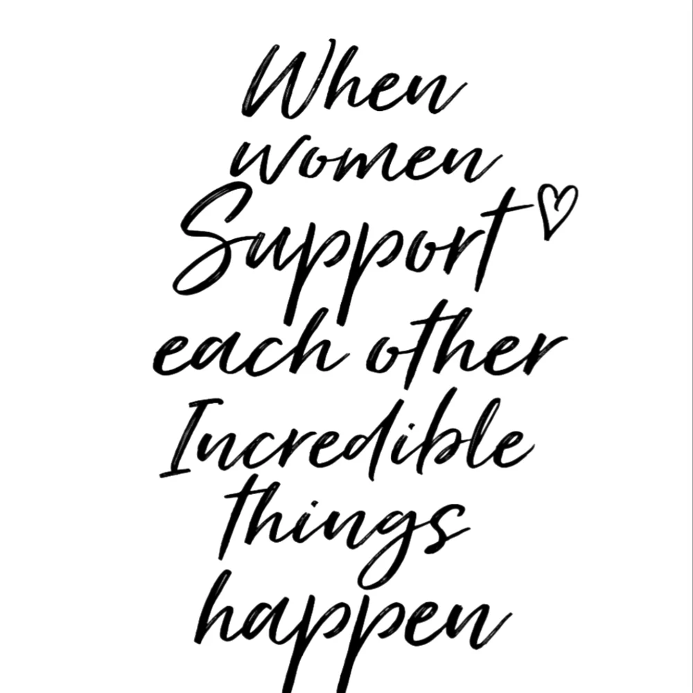 💫💫💫💫Share Show Flyer. DUVAL IS LIVE YALL. 💫💫💫💫SHARING YOURS AND M - Picture 3 of 15